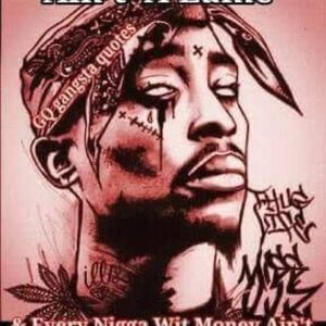 Meet your Posher, Alain